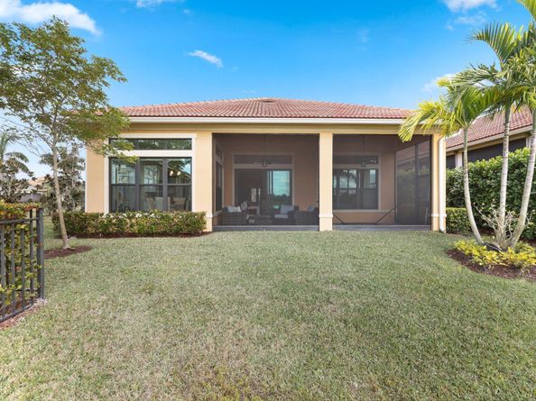 9149 Leon Circle E, Parkland FL 33076