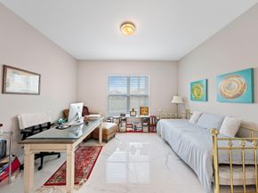 9149 Leon Circle E, Parkland FL 33076