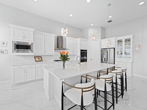9149 Leon Circle E, Parkland FL 33076