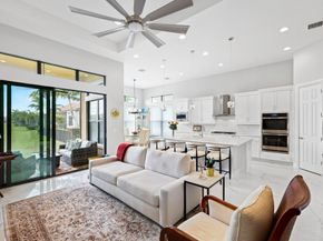 9149 Leon Circle E, Parkland FL 33076