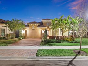 9149 Leon Circle E, Parkland FL 33076
