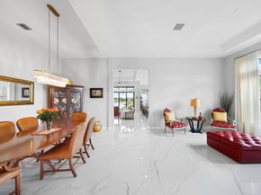 9149 Leon Circle E, Parkland FL 33076