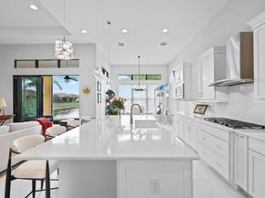 9149 Leon Circle E, Parkland FL 33076