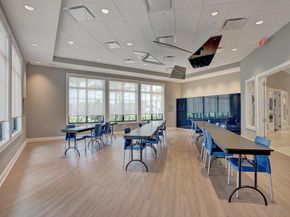 9149 Leon Circle E, Parkland FL 33076