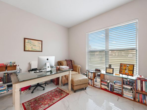 9149 Leon Circle E, Parkland FL 33076
