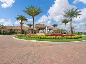 9149 Leon Circle E, Parkland FL 33076