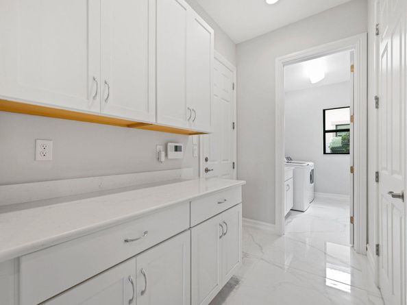 9149 Leon Circle E, Parkland FL 33076