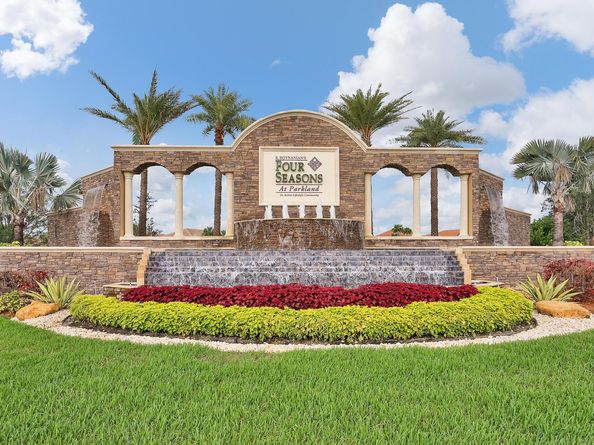 9149 Leon Circle E, Parkland FL 33076