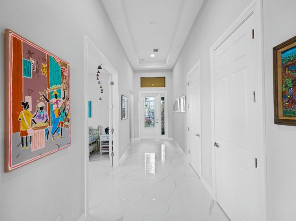 9149 Leon Circle E, Parkland FL 33076