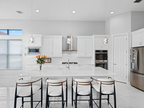 9149 Leon Circle E, Parkland FL 33076