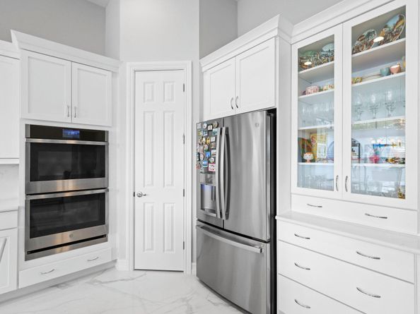9149 Leon Circle E, Parkland FL 33076