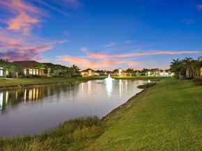 9149 Leon Circle E, Parkland FL 33076