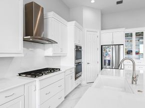 9149 Leon Circle E, Parkland FL 33076