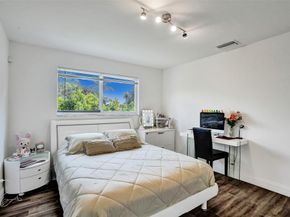 9701 SW 55th Ct, Cooper City FL 33328