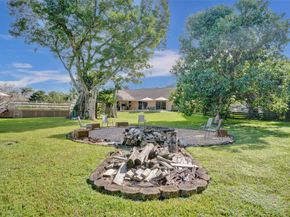 9701 SW 55th Ct, Cooper City FL 33328