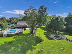 9701 SW 55th Ct, Cooper City FL 33328
