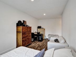 9701 SW 55th Ct, Cooper City FL 33328