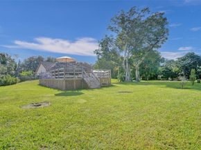9701 SW 55th Ct, Cooper City FL 33328