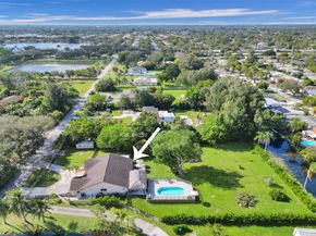 9701 SW 55th Ct, Cooper City FL 33328