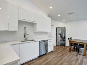 9701 SW 55th Ct, Cooper City FL 33328