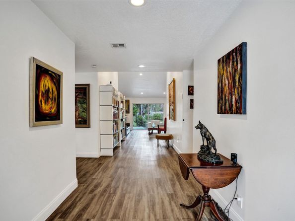 9701 SW 55th Ct, Cooper City FL 33328