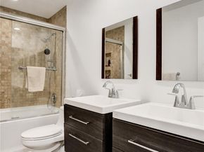 9701 SW 55th Ct, Cooper City FL 33328