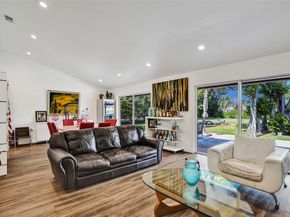 9701 SW 55th Ct, Cooper City FL 33328