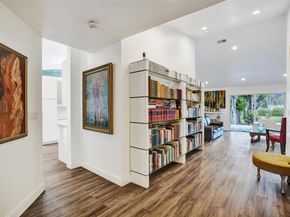 9701 SW 55th Ct, Cooper City FL 33328