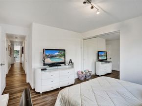 9701 SW 55th Ct, Cooper City FL 33328