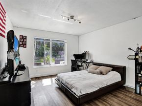 9701 SW 55th Ct, Cooper City FL 33328