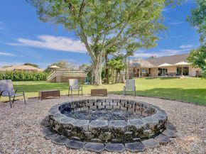 9701 SW 55th Ct, Cooper City FL 33328