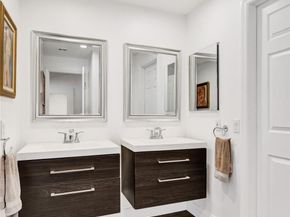 9701 SW 55th Ct, Cooper City FL 33328
