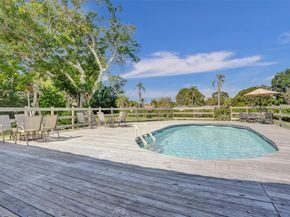 9701 SW 55th Ct, Cooper City FL 33328