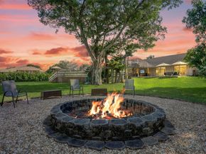 9701 SW 55th Ct, Cooper City FL 33328