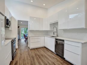 9701 SW 55th Ct, Cooper City FL 33328
