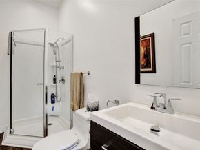 9701 SW 55th Ct, Cooper City FL 33328