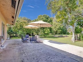9701 SW 55th Ct, Cooper City FL 33328
