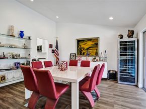 9701 SW 55th Ct, Cooper City FL 33328