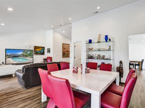 9701 SW 55th Ct, Cooper City FL 33328