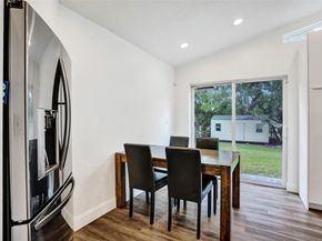 9701 SW 55th Ct, Cooper City FL 33328