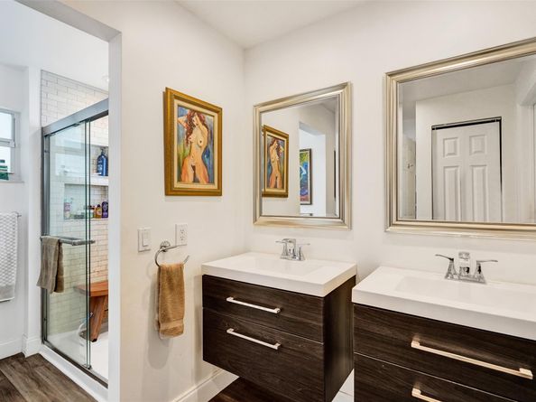 9701 SW 55th Ct, Cooper City FL 33328