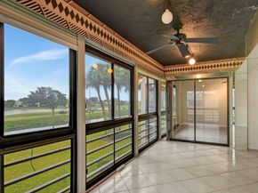 5519 Fairway Park Drive 202, Boynton Beach FL 33437