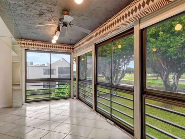 5519 Fairway Park Drive 202, Boynton Beach FL 33437