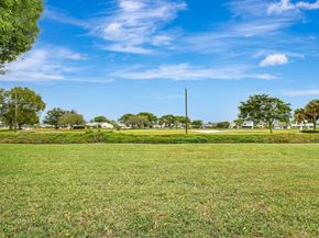 5519 Fairway Park Drive 202, Boynton Beach FL 33437