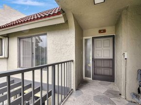 5519 Fairway Park Drive 202, Boynton Beach FL 33437