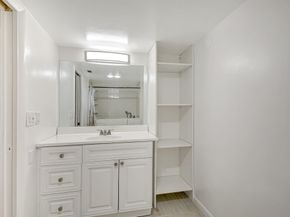 5519 Fairway Park Drive 202, Boynton Beach FL 33437