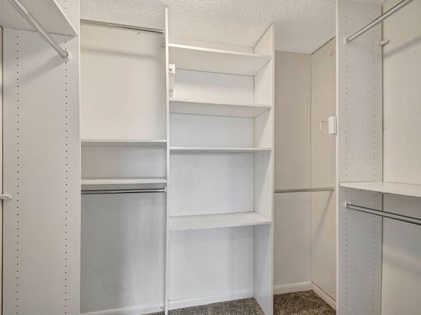 5519 Fairway Park Drive 202, Boynton Beach FL 33437