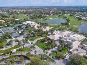 5519 Fairway Park Drive 202, Boynton Beach FL 33437