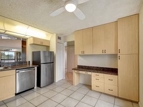 5519 Fairway Park Drive 202, Boynton Beach FL 33437