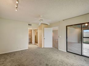 5519 Fairway Park Drive 202, Boynton Beach FL 33437